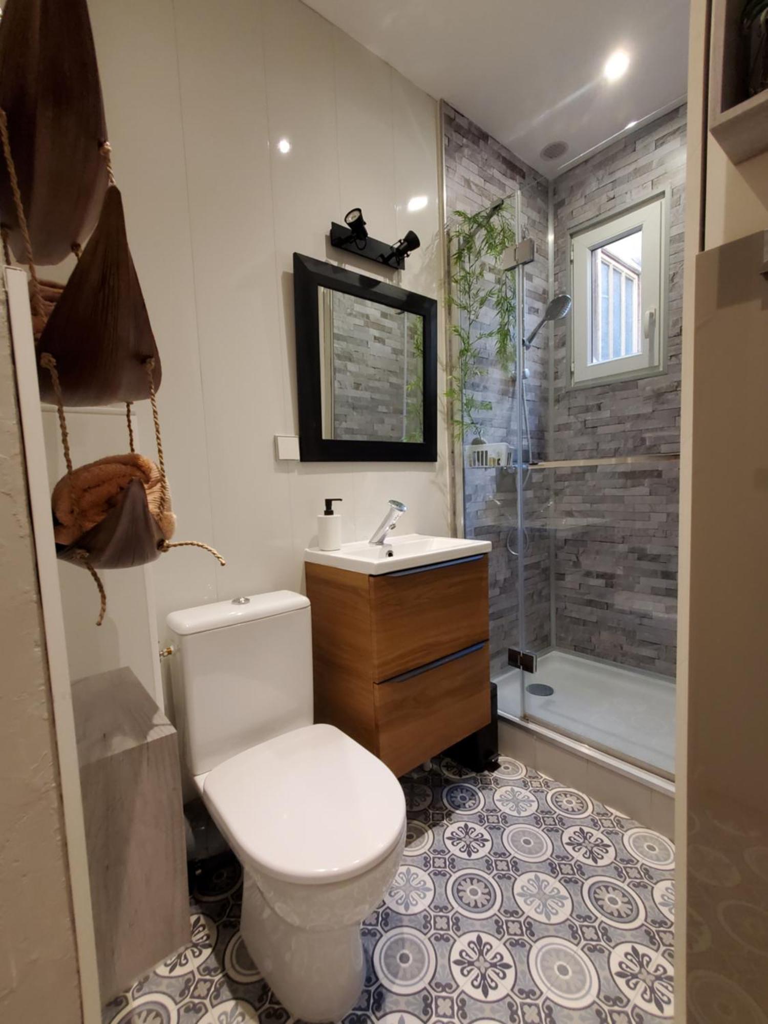Grand Studio Confortable Au Coeur De Ницца Номер фото